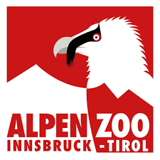 Станьте нашим партнером Alpen Zoo