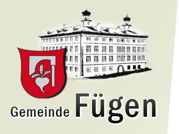 Станьте нашим партнером Gemeinde Fugen
