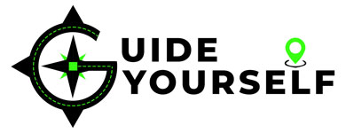 Станьте нашим партнером GuideYourSelf