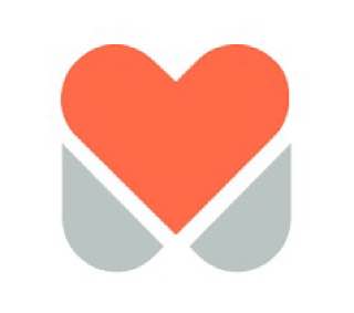Станьте нашим партнером Musement