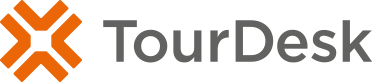Станьте нашим партнером TourDesk