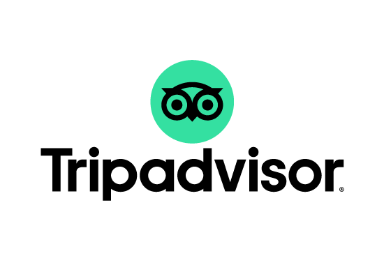 Станьте нашим партнером Tripadvisor