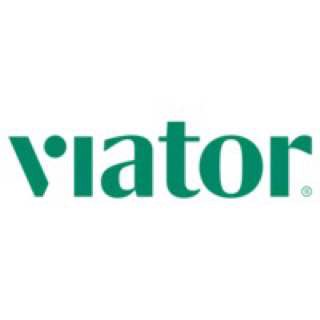 Станьте нашим партнером Viator