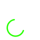 Possible with wheelchair